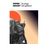 La piaga dei gabbiani