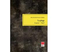 La piaga. Vol. 1: I corvi