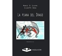 La piana del Drago