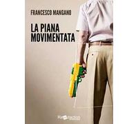 La piana movimentata