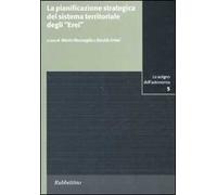 La pianificazione strategica del sistema territoriale degli «erei»