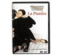 La Pianista