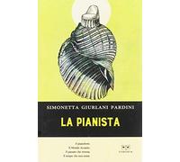 La pianista