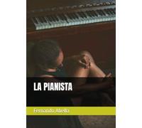 LA PIANISTA