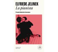 La pianista