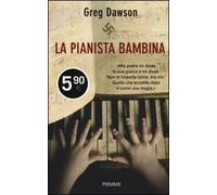 La pianista bambina