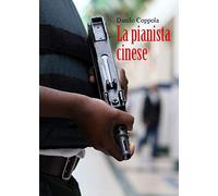 La pianista cinese