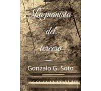 La pianista del tercero