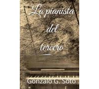 La pianista del tercero