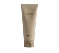 la pianta - Crema notte 100 ml | Sleeping Calming Mask | Cosmetica Cor