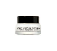 la pianta - Crema viso Coreana - INTENSIVE HYDRO ENRICHED CREAM 50 ml