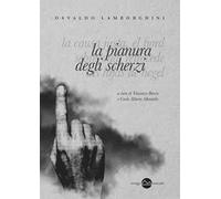 La pianura degli scherzi