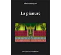 La pianure