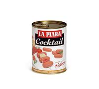 LA PIARA METAL X1 170 G NON DETERMINATO