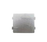La Piastra In Mica For Microonde S/L Da 5 Pezzi È Resistente Al Calore Ed È Adatta For La Manutenzione Dei Componenti Del Forno A Microonde.(L)