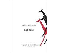 La piazza