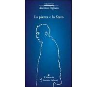 La piazza e lo stato