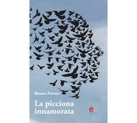 La picciona innamorata