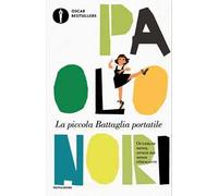 La piccola Battaglia portatile