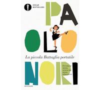La piccola Battaglia portatile