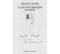 La piccola Battaglia portatile