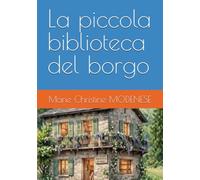 La piccola biblioteca del borgo
