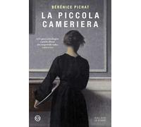 La piccola cameriera