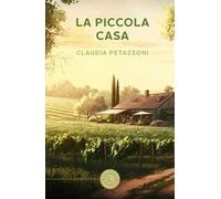 La piccola casa