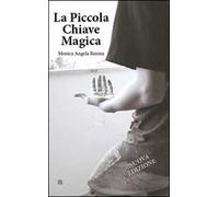 La piccola chiave magica