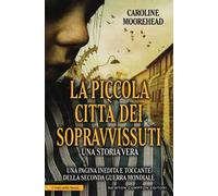 La piccola città dei sopravvissuti