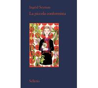 La piccola conformista