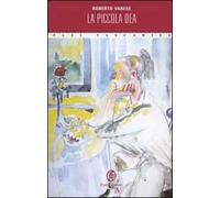La piccola dea