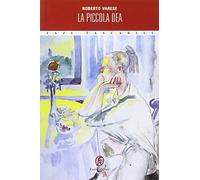 La piccola dea