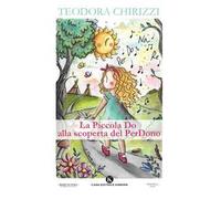 La piccola Do alla scoperta del PerDono
