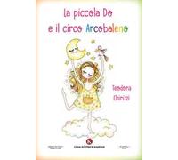 La piccola Do e il circo Arcobaleno