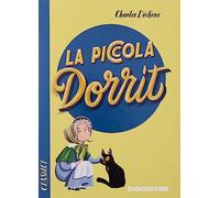 La piccola Dorrit