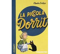 La piccola Dorrit