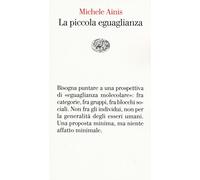 La piccola eguaglianza
