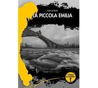 La piccola Emilia