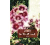 La piccola estate