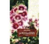 La piccola estate