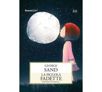 La piccola Fadette