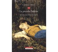 La piccola Fadette
