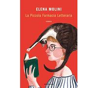 La Piccola Farmacia Letteraria