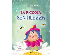 La piccola gentilezza