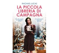 La piccola libreria di campagna