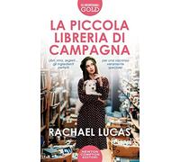 La piccola libreria di campagna