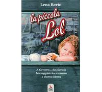 La piccola Lol
