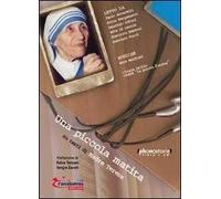 La piccola matita. Con CD Audio
