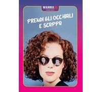 La Piccola Milionaria (DVD)